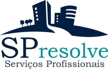 Logo SPresolve